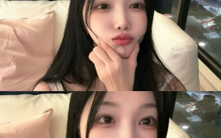 品味武汉，三眼桥茶香，唤醒味蕾的记忆