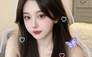 品味武汉，三眼桥茶香，唤醒味蕾的记忆