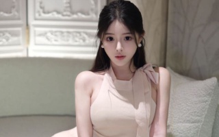 武汉神秘小茶馆品茗好去处