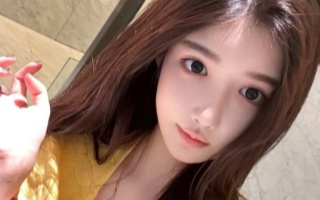 茶香武汉，悠悠茶居，慢生活新体验