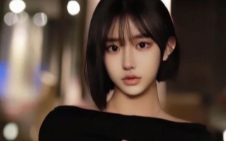 武汉神秘小茶馆品茗好去处