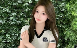 武汉神秘小茶馆品茗好去处