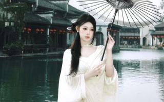 武汉公寓里的茶香生活，尽享慢时光